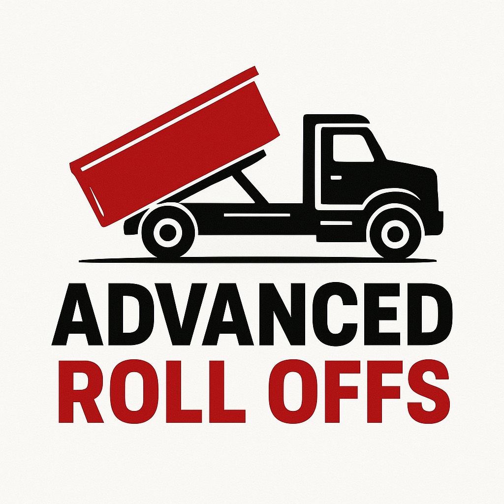 Advanced Rolloffs