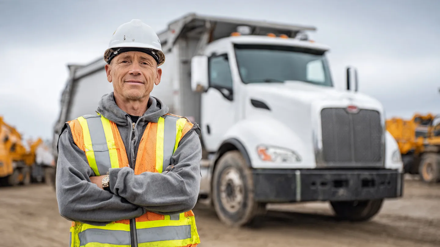 Roll Off Dumpster Rental in Indianapolis